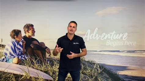 Alternatively, you can call our respiratory clinic reception. Brisbane Camperland COVID 19 Closure 2020 - YouTube