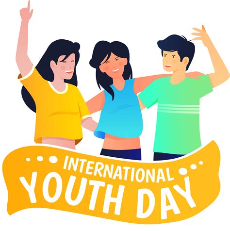 Free Youth Day Cliparts Download Free Youth Day Cliparts Png Clip