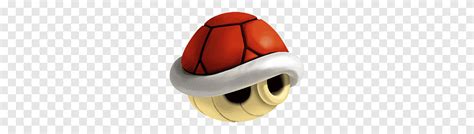 Super Mario Icons Mario Turtle Shell Illustration Png Pngegg