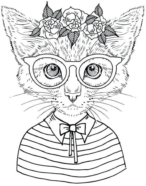 Cool Coloring Pages To Print At Getdrawings Free Download