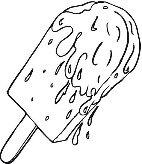 Feb 26, 2021 · expert tips on serving baby shower finger foods what kinds of foods to add to your baby shower menu. 16 Best Ice Cream Coloring Pages for Kids - Updated 2018