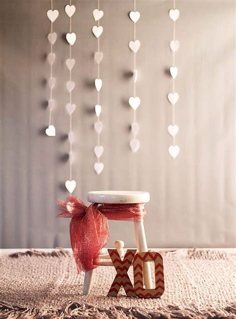 217 Best Valentines Day Photo Shoot Inspiration Images On