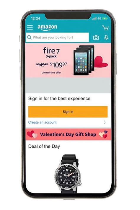 Best shopping apps for labor day sales. 16 Best Clothing Apps to Shop Online 2019 - Top Fashion ...