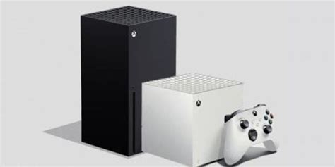 Por favor este estudio con variables visibles. Juegos Hackeados X Box - Xbox Juegos Gratis De Xbox Gold ...