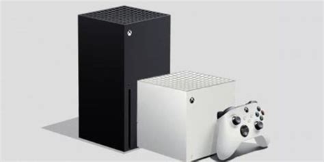 Juegos hackeados 2018, mejores juegos android sin internet, juegos hackeados offline, juegos hackeados android gama media, juegos hackeados ligeros,juegos hackeados online. Juegos Hackeados X Box - Xbox Juegos Gratis De Xbox Gold ...