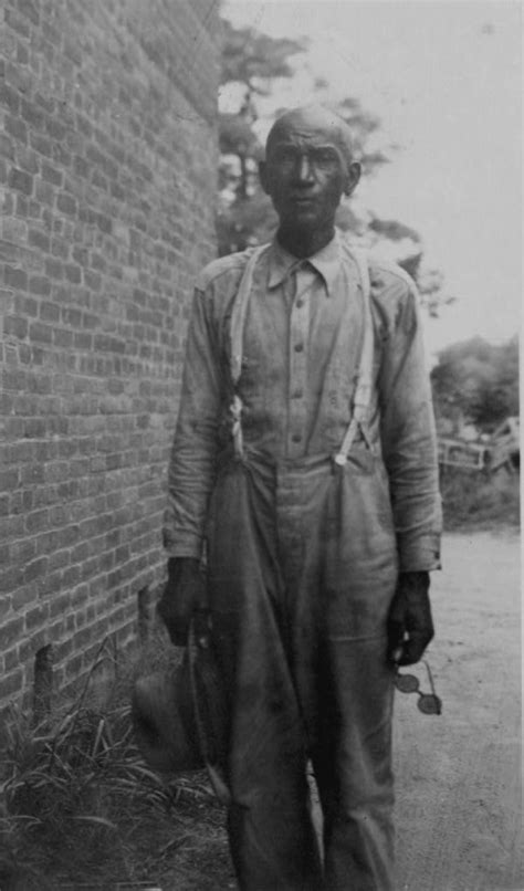 11 Facts About Slave Narratives That You May Not Know