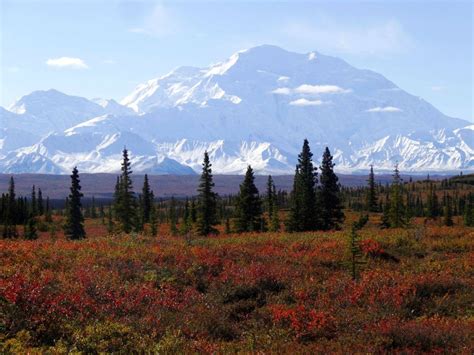 Denali 4k Wallpapers For Your Desktop Or Mobile Screen Free And Easy To