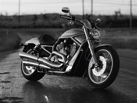 2010 Harley Davidson Vrscaw V Rod Motorcycle Accident Lawyers