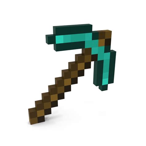 Minecraft Png Images Transparent Free Download Pngmart