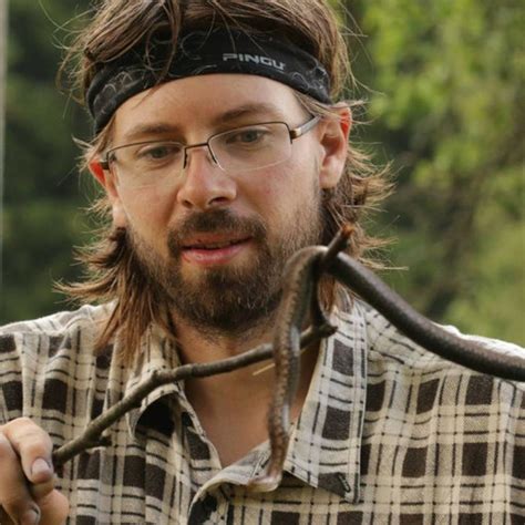 Dokončete kompletní registraci u fortuny a použijte slovo prochazka v kolonce promokód. Jiri PROCHAZKA | Ph.D. | Moravské zemské muzeum, Brno ...