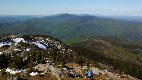 Best 10 Mountain Hikes In Vermont Quincy Koetz