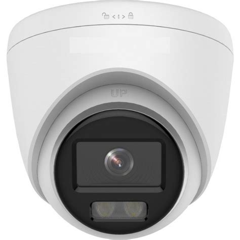 hikvision ds 2cd1327g0 luf 2mp ip colorvu dome kamera dahili fiyatı