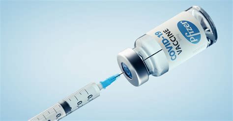 The pfizer/biontech vaccine, which the israeli health authorities rely on, doesn't contain the coronavirus and can't infect the recipient. COVID-19 : Des effets secondaires avec le vaccin de Pfizer