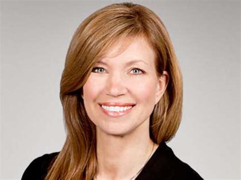 Robin Rieger Leaves Cbs3 Philly