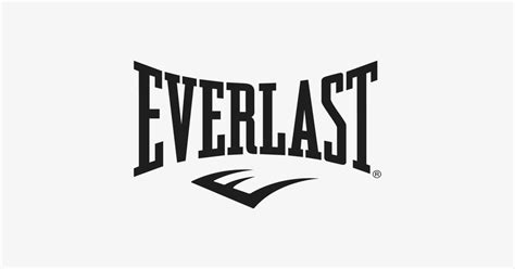 Boxing Everlast Canada