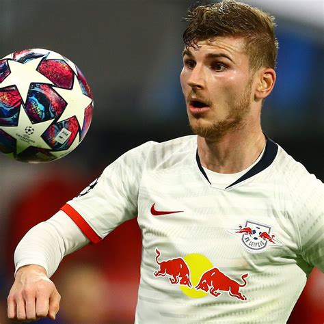 This item is ones to watch timo werner, a st from germany, playing for chelsea in england premier league (1). Timo Werner : Timo Werner Is Up And Running In The Premier League Onefootball : We link to the ...