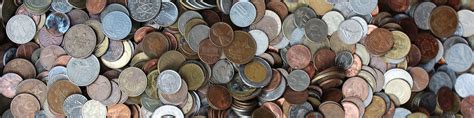 Numismatics 101: Coin Collecting Tips for Beginners - Australia Post