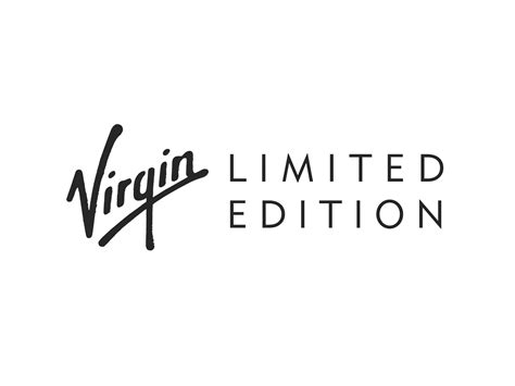 The Virgin Group Virgin Atlantic