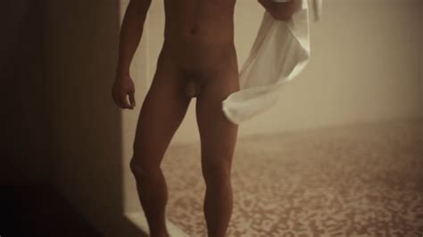 Jacob Elordi Nude Nude Photo