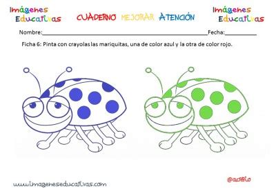 Presentación de las letras y los sonidos del español con actividades para aprender a leer y a pronunciar en español. Cuadernillo fichas para trabajar la preescritura nivel ...