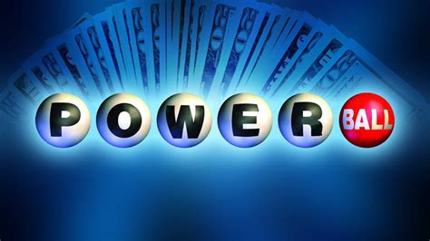 This american lottery offers the largest jackpot, but also the largest secondary prizes in the business. $50,000 Powerball Winner in Smyrna - WDEF