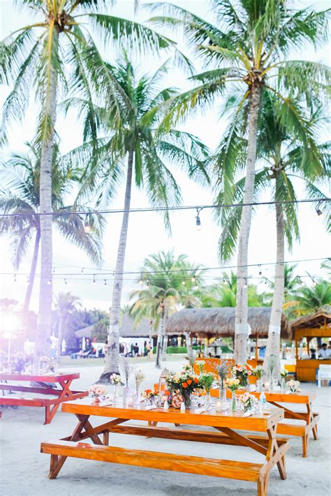 14 lukisan pemandangan dasar laut. 34++ Gambar Bunga Di Tepi Pantai - Galeri Bunga HD