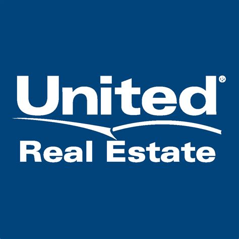 United Real Estate Chicago Celebrates One Year Anniversary With A