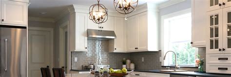 Kitchen Cabinets Styles Colors And Features Heartland Design Iowa