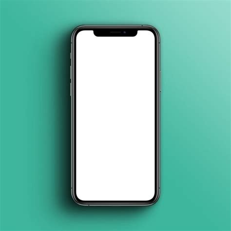 Iphone 11 and 11 pro device mockups in sketch and photoshop format that you can use for a number of different marketing needs. Iphone 11 Pro Mockup With Realistic Shadow, Background ...