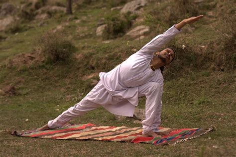 Yoga Indisch Indische Yogi Kostenloses Foto Auf Pixabay Pixabay