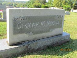 Maynard Utsman Find A Grave Memorial