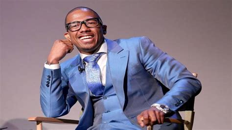 Nick Cannon Net Worth 2023 Biography Networthexposed