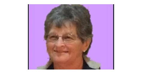 Carolyn King Obituary 1943 2016 Anchorage Ak Anchorage Daily News