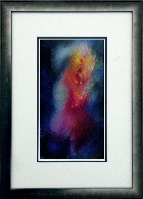 Nebula By Ivanfraserstudio On Etsy Art For Sale Nebula Unique