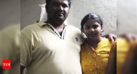 Education Of Two Daughters Top Priority For Indian Migrant From