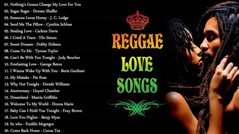 The story of akuma to love song, is actually quite different from most mangas. 80's,90's... Old School Reggae Love Songs / Reggae Love ...
