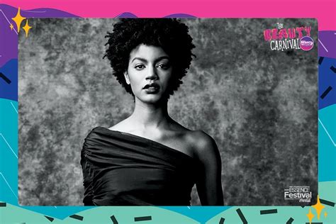 essence festival beauty and style stage lineup essence