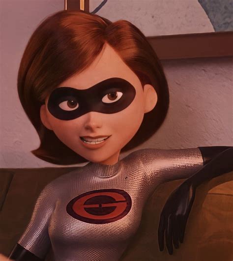Pin By Batman On Incredables 1and2 In 2022 The Incredibles Disney Mom