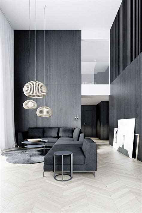16 Living Room Interior Design Living Room Designs Design Trends