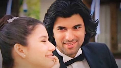 Kerim And Fatmagul Wedding Beautiful Moments Youtube