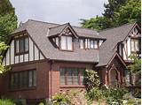 Images of Seattle Roofing Contractors