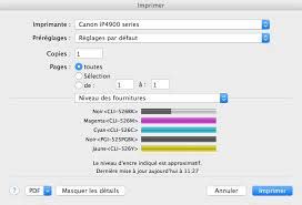 Bonjour j'ai acheté 1 epson xp 225 j'arrive pas me connecté en wifi directement àv mon iphone?merci de m'aider. Comment installer une imprimante epson - Astucesinformatique