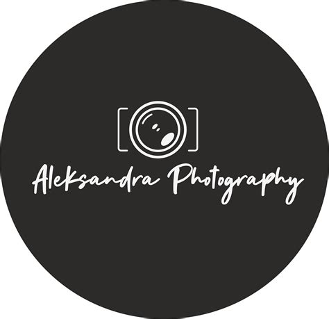 Aleksandra Photography
