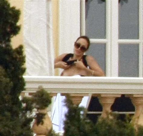 Angelina Jolie Naked Photos The Fappening