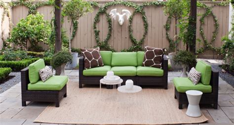 40 Patio Furniture Designs Ideas Design Trends Premium Psd