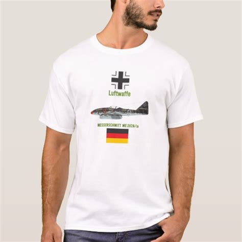 German Ww2 T Shirts T Shirt Design And Printing Zazzle