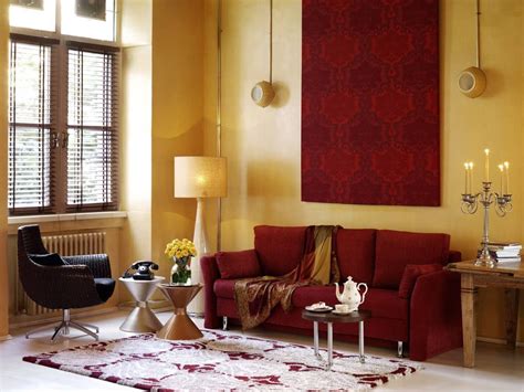 101 Mediterranean Style Living Room Ideas Photos Mediterranean