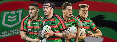 Nov 26, 2020 · nrl telstra premiership nrl telstra premiership thursday, mar 12 eels vs. South Sydney Rabbitohs: 2020, NRL, Latrell Mitchell, - NRL