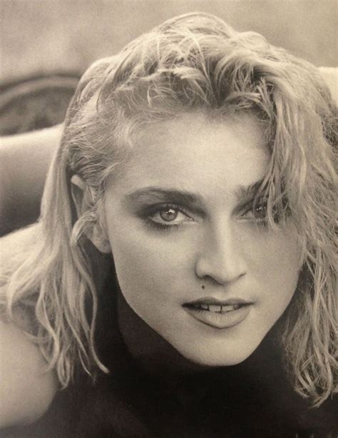 𝐎𝐥𝐝𝐢𝐞𝐬 𝐒𝐦𝐚𝐬𝐡 𝐎𝐫 𝐏𝐚𝐬𝐬 Madonna Young Lady Madonna Madonna