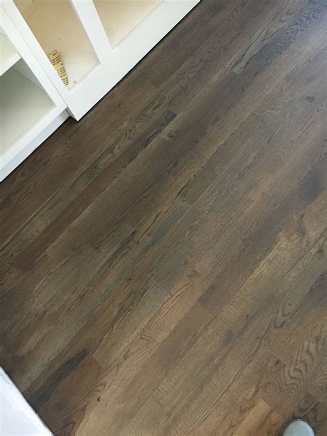 Wood Floor Stain Colors White Oak Clsa Flooring Guide